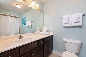 The Oasis 1408 Formerly Phoenix West Ii 1408 3 Bedroom Condo