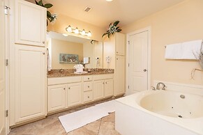 The Oasis 2414 Formerly Phoenix West Ii 2414 3 Bedroom Condo