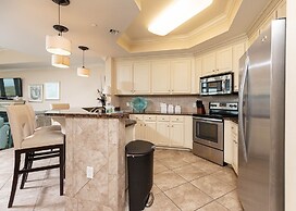 The Oasis 2414 Formerly Phoenix West Ii 2414 3 Bedroom Condo