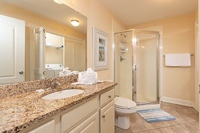 The Oasis 2414 Formerly Phoenix West Ii 2414 3 Bedroom Condo