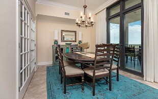 The Oasis 2414 Formerly Phoenix West Ii 2414 3 Bedroom Condo