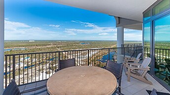 The Oasis 2414 Formerly Phoenix West Ii 2414 3 Bedroom Condo