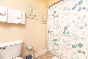 The Oasis 2414 Formerly Phoenix West Ii 2414 3 Bedroom Condo