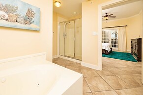 The Oasis 2414 Formerly Phoenix West Ii 2414 3 Bedroom Condo