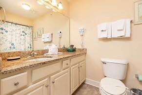 The Oasis 2414 Formerly Phoenix West Ii 2414 3 Bedroom Condo