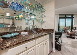 The Oasis 2414 Formerly Phoenix West Ii 2414 3 Bedroom Condo