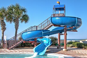 The Oasis 2414 Formerly Phoenix West Ii 2414 3 Bedroom Condo