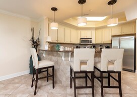 The Oasis 2414 Formerly Phoenix West Ii 2414 3 Bedroom Condo