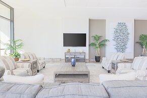 The Oasis 2414 Formerly Phoenix West Ii 2414 3 Bedroom Condo