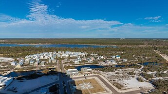 The Oasis 2414 Formerly Phoenix West Ii 2414 3 Bedroom Condo