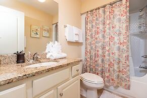 The Oasis 2414 Formerly Phoenix West Ii 2414 3 Bedroom Condo