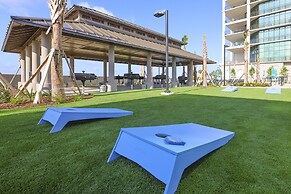 The Oasis 2414 Formerly Phoenix West Ii 2414 3 Bedroom Condo