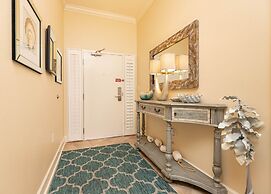 The Oasis 2414 Formerly Phoenix West Ii 2414 3 Bedroom Condo