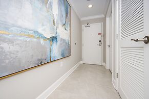 Phoenix Gulf Towers 808 4 Bedroom Condo