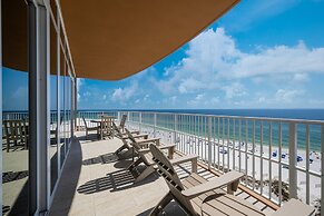 Phoenix Gulf Towers 808 4 Bedroom Condo