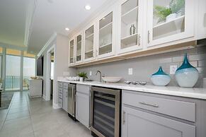 Phoenix Gulf Towers 808 4 Bedroom Condo