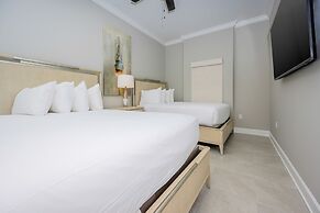 Phoenix Gulf Towers 808 4 Bedroom Condo