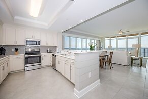 Phoenix Gulf Towers 808 4 Bedroom Condo