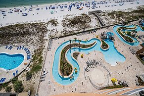 Phoenix Gulf Towers 808 4 Bedroom Condo