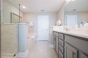 Phoenix Gulf Towers 808 4 Bedroom Condo