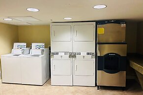 Margot Bay Condo by RedAwning