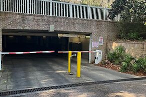 Margot Bay Condo by RedAwning