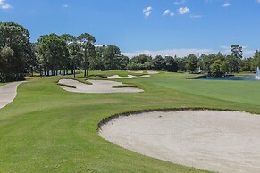 Margot Bay Condo by RedAwning