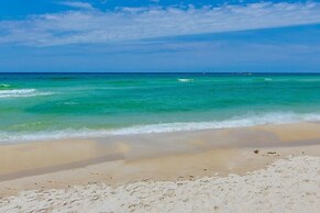 Margot Bay Condo by RedAwning