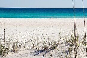 Margot Bay Condo by RedAwning