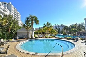 Margot Bay Condo by RedAwning