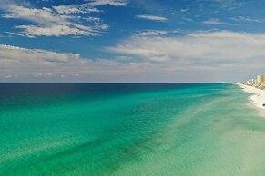 Margot Bay Condo by RedAwning