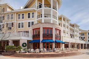 Margot Bay Condo by RedAwning