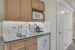 Margot Bay Condo by RedAwning