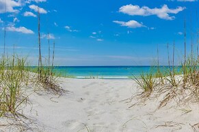 Margot Bay Condo by RedAwning
