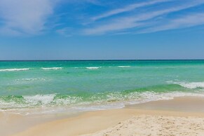 Margot Bay Condo by RedAwning