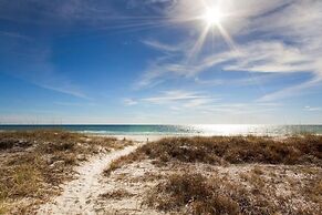 Margot Bay Condo by RedAwning
