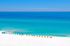 Margot Bay Condo by RedAwning