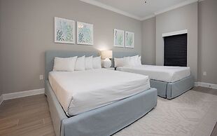 Phoenix Gulf Towers 1607 3 Bedroom Condo by RedAwning