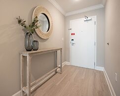 Phoenix Gulf Towers 1607 3 Bedroom Condo by RedAwning