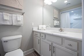 Phoenix Gulf Towers 1607 3 Bedroom Condo by RedAwning