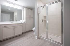 Phoenix Gulf Towers 1607 3 Bedroom Condo by RedAwning