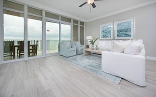 Phoenix Gulf Towers 1607 3 Bedroom Condo by RedAwning