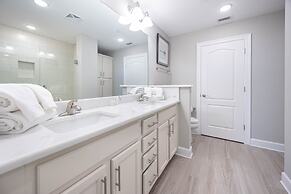 Phoenix Gulf Towers 1607 3 Bedroom Condo by RedAwning