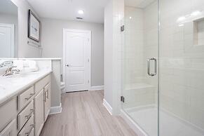 Phoenix Gulf Towers 1607 3 Bedroom Condo by RedAwning