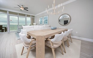 Phoenix Gulf Towers 1607 3 Bedroom Condo by RedAwning