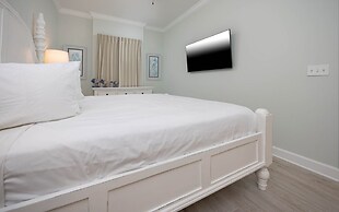 Phoenix Gulf Towers 2706 2 Bedroom Condo