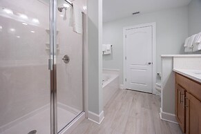 Phoenix Gulf Towers 2706 2 Bedroom Condo