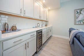 Phoenix Gulf Towers 2706 2 Bedroom Condo