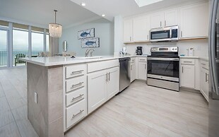 Phoenix Gulf Towers 2706 2 Bedroom Condo