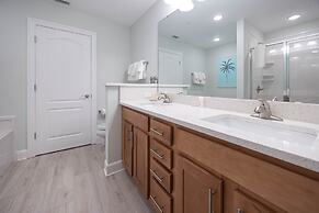 Phoenix Gulf Towers 2706 2 Bedroom Condo